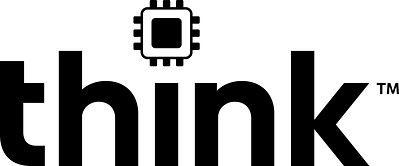  Think closes MENA's largest AI infrastructure pre-seed round at over $8 million